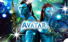 Avatar - ảnh đại diện trên Facebook có nguồn gốc từ đâu?