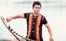 Tiễn biệt ca sĩ Y Jang Tuyn, giọng ca nồng nàn của núi rừng Tây Nguyên