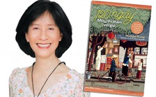 Nuage Rose trở lại ‘120 ngày Mây thì thầm với gió’ về một thời không quên với Covid-19