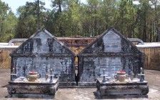 'Nỗi oan’ của vua Gia Long quanh cái chết của trung quân Nguyễn Văn Thành