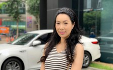 NSƯT Trịnh Kim Chi làm MC ‘Người mở lối’ cùng những nghệ sĩ gạo cội