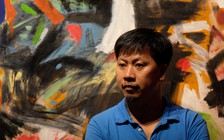 Vì sao TP.HCM phải sửa quyết định ‘buộc tiêu hủy tranh' từng gây chấn động dư luận?