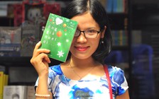 ‘Truyện ngắn đặc sắc 2022’, dấu ấn Võ Thị Xuân Hà, Tống Phước Bảo, Võ Thu Hương