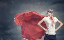 4 điều nhỏ cần làm cho sức khỏe