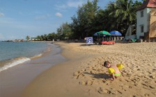 80% người mua bất động sản ở Phú Quốc là từ Hà Nội