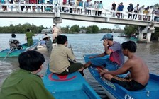 Khởi tố chủ dịch vụ ca nô Hồng Hân vì vụ tai nạn làm 2 người chết