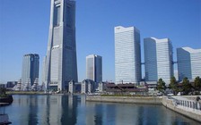 Học bổng du học Nhật Bản, Tây Ban Nha