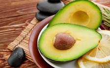 4 thực phẩm giúp giảm nguy cơ mắc bệnh tim