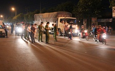 3 người thương vong chỉ vì vài trăm ngàn đồng