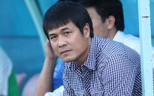 VFF chính thức mời Hữu Thắng dẫn dắt đội tuyển Việt Nam