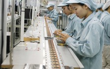 Đặc biệt trên báo in ra ngày 15.2.2016