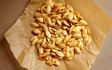 Dinh dưỡng cần cho người trầm cảm