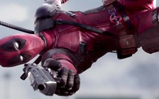 'Deadpool': Không đơn giản chỉ là hài nhảm