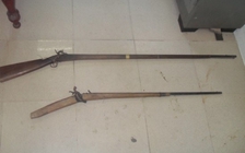 Thăm bẫy, tưởng gà rừng, bắn người trọng thương