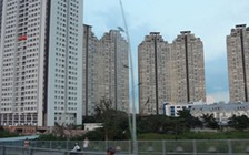 Có chứng chỉ mới được hành nghề môi giới bất động sản