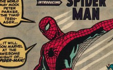 Cuốn truyện tranh giá hơn 10 tỉ đồng