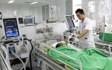 Đặc biệt trên báo in ngày 27.2.2016