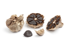 Tỏi lên men có tác dụng gì?