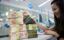 Đặc biệt trên báo in ngày 29.2.2016