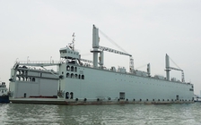 Hàn Quốc phản ứng về 'sự hai mặt của Trung Quốc