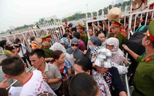 Đặc biệt trên báo in ngày 6.3.2016