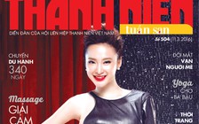 Đón đọc Thanh Niên Tuần San số 504