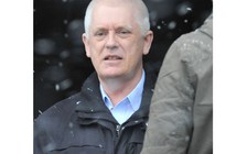 Giáo sư Anh bỏ việc sau khi bị phát hiện đóng phim người lớn