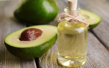 Công dụng ít biết của dầu bơ