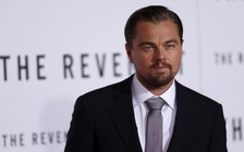 Indonesia dọa trục xuất Leonardo DiCaprio