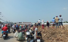 Điều tra vụ 'chập điện làm chết hàng chục người ở Quảng Ninh'