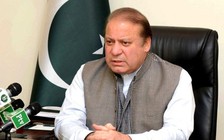 Người gốc Việt có tên trong Hồ sơ Panama