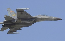 Trung Quốc phải rút ngay chiến đấu cơ khỏi Hoàng Sa