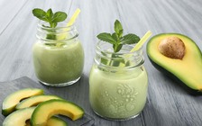 Ăn quả bơ giúp chống ung thư