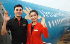 “Thương hiệu kép” Vietnam Airlines - Jetstar Pacific: Mang đến lợi ích cho khách hàng