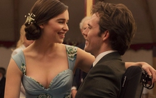 'Me Before You' - Bộ phim lãng mạn ngọt ngào nhất mùa hè