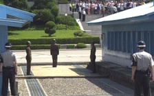 Bí ẩn du lịch Bàn Môn Điếm