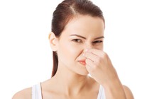 5 lý do khiến bạn 'xì hơi' nhiều