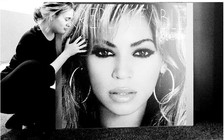 Adele tiết lộ ‘mê mệt’ Beyoncé