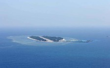 Nhiều cựu quan chức cấp cao Đài Loan sắp thăm phi pháp đảo Ba Bình