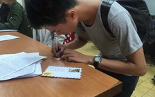 ĐH Y dược TP.HCM công bố thông tin tuyển thẳng 2016