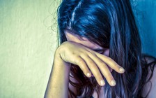 Khóc sau khi ‘sex’ có bình thường?