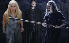 HBO dốc toàn lực chống download trái phép 'Game of Thrones'