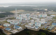 Bóng ma vũ khí hạt nhân ở Đông Á