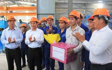 Đầu tư vào Đà Nẵng 'không được gây ô nhiễm'