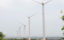 Đức hỗ trợ Việt Nam 6,9 triệu euro để nghiên cứu năng lượng gió