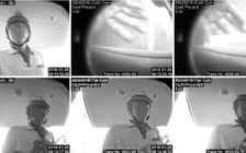 Tiền trong thẻ ATM 'tự dưng' biến mất