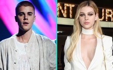 Justin Bieber muốn hẹn hò nghiêm túc cùng người đẹp 'Transformers'