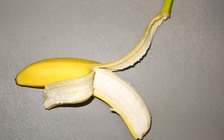 5 thực phẩm giàu dinh dưỡng nhưng thường bị vứt bỏ