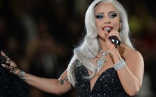 Lady Gaga chia sẻ những sự thật xung quanh việc nổi tiếng của mình