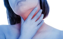 Đau họng có được ăn thức ăn lạnh?